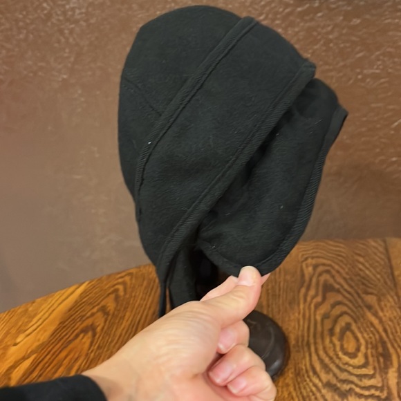 Broner Universal Cap - Picture 6 of 8